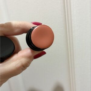 FMG Cream Blush in “Blushing Nude”
